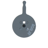 VAR PA-59017 Bremsbelag organisch für Avid BB5 BB3