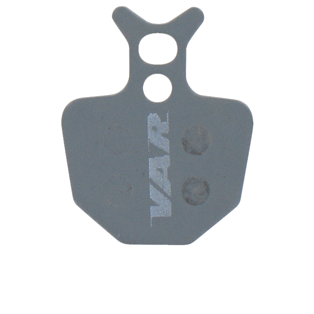 VAR PA-59031 Bremsbelag organisch für Formula Oro K18 K24