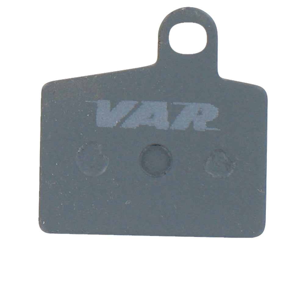 VAR PA-59045 Bremsbelag organisch für Hayes Stroker Ryde Dyno