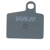 VAR PA-59045 Bremsbelag organisch für Hayes Stroker Ryde Dyno