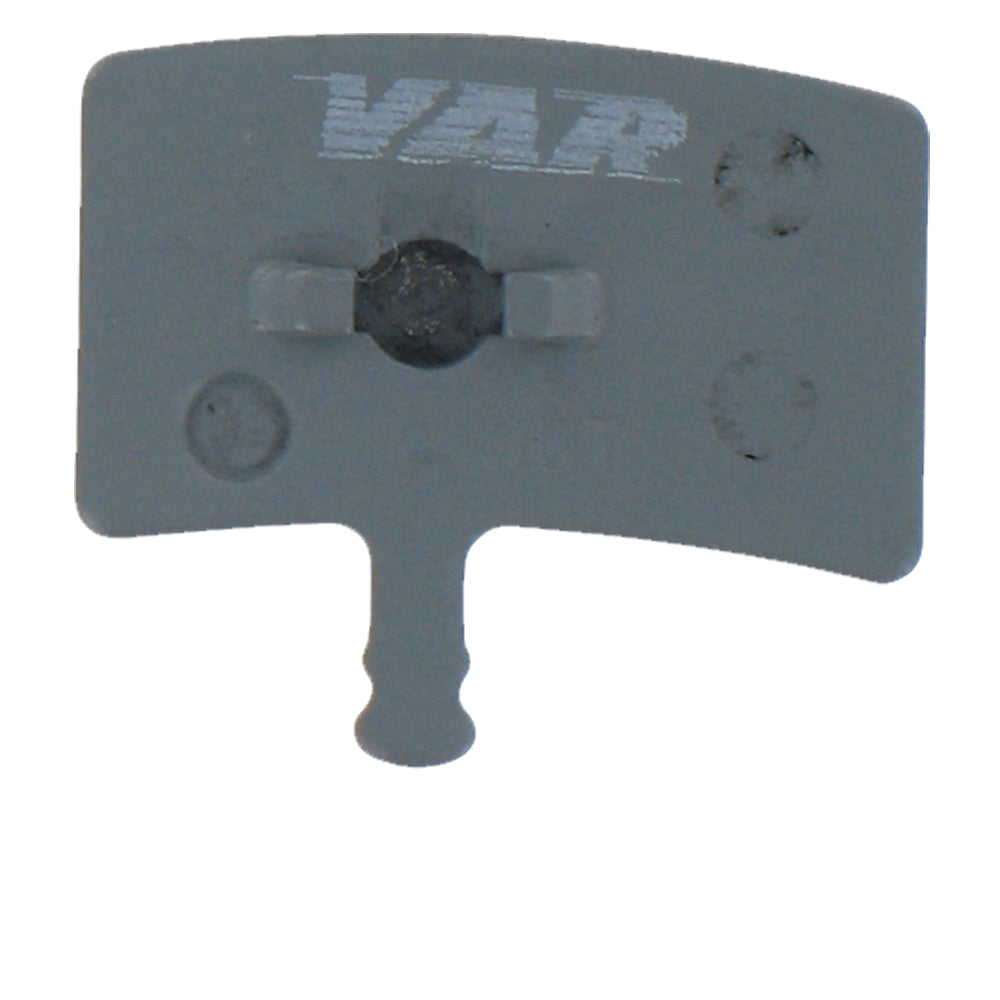 VAR PA-59046 Bremsbelag organisch für Hayes Stroker Trail Carbon Gram