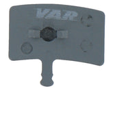VAR PA-59046 Bremsbelag organisch für Hayes Stroker Trail Carbon Gram