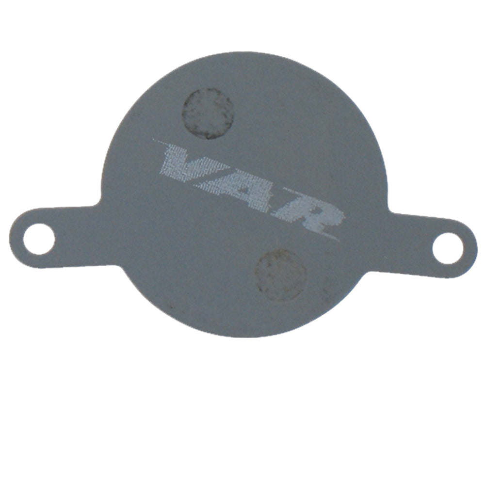 VAR PA-59062 Bremsbelag organisch für Magura Julie 2001-2008