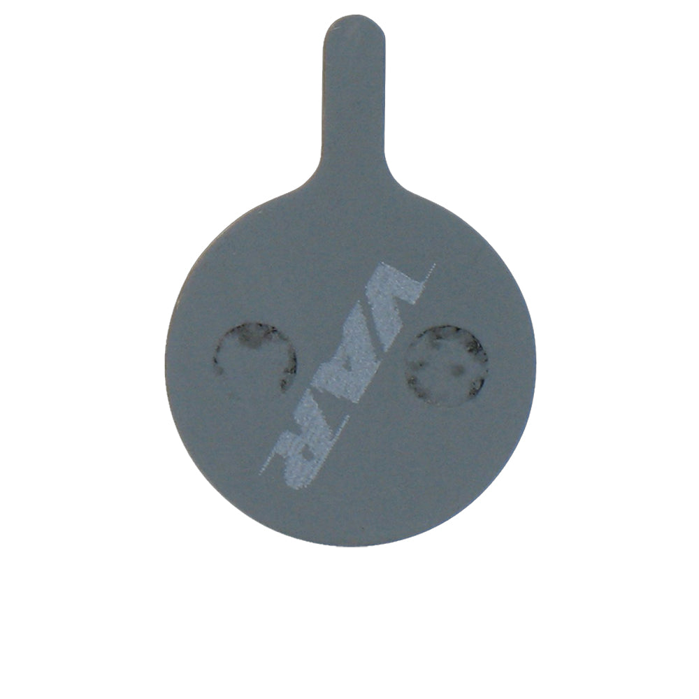 VAR PA-59063 Bremsbelag organisch für Magura Louise 1999-2001 Clara 2000