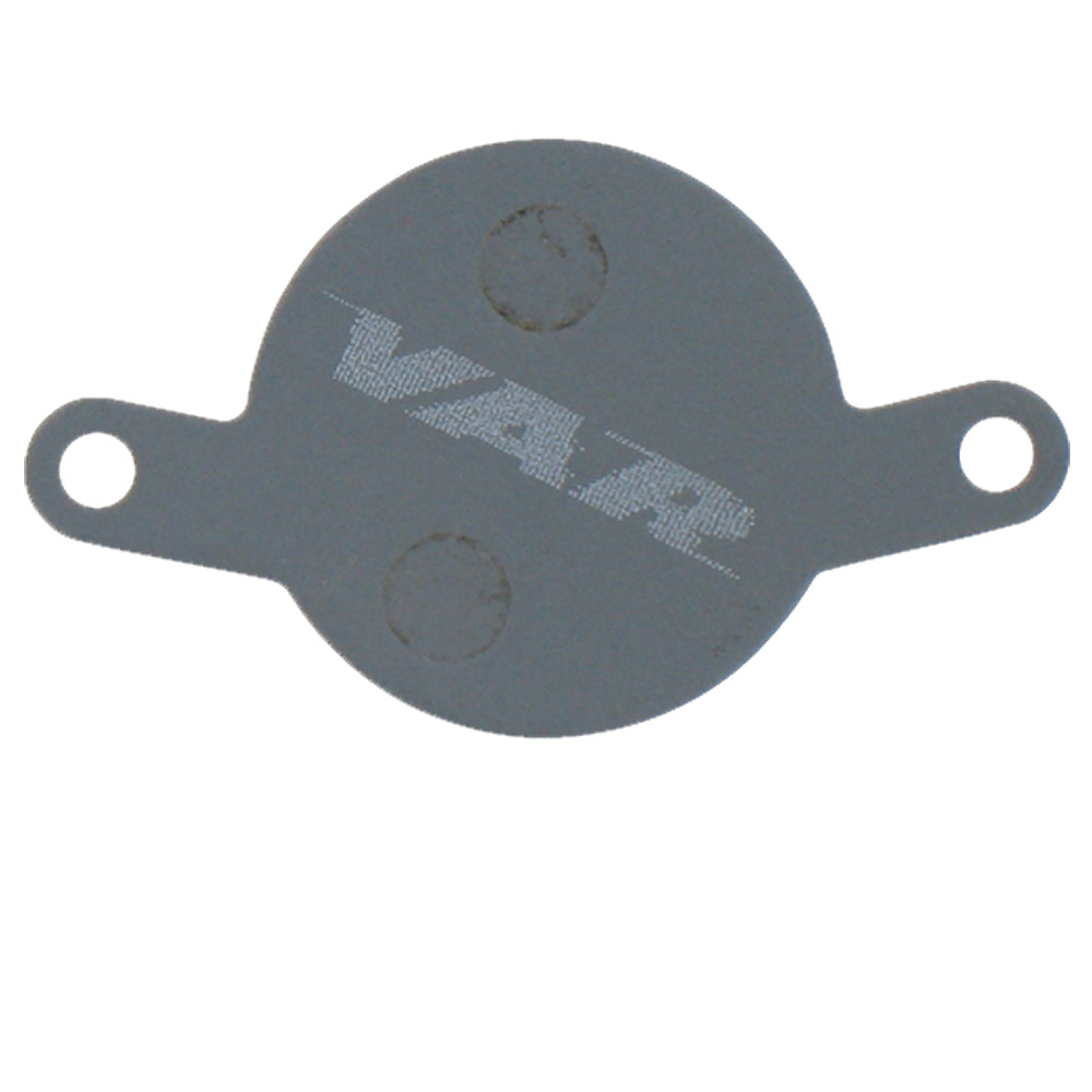VAR PA-59064 Bremsbelag organisch für Magura Clara 2001 Louise 2002