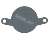 VAR PA-59064 Bremsbelag organisch für Magura Clara 2001 Louise 2002