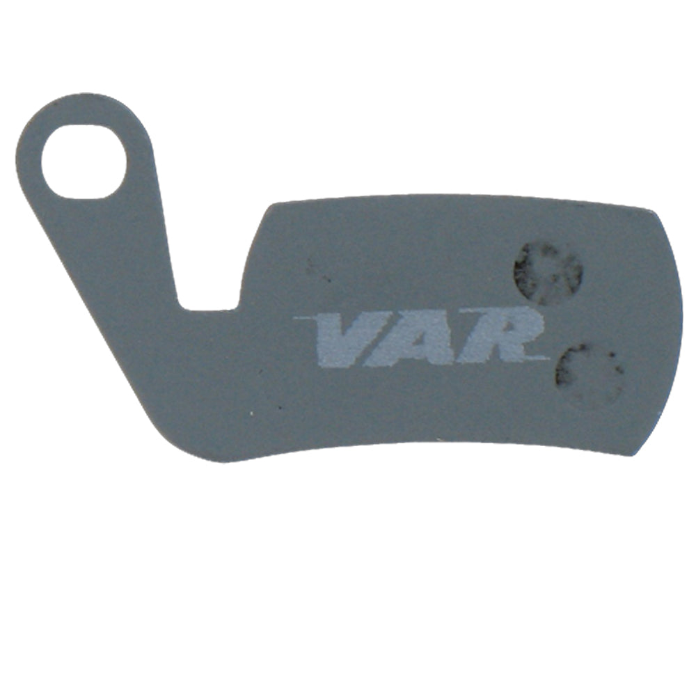 VAR PA-59065 Bremsbelag organisch für Magura Marta 2002-2008