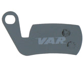 VAR PA-59065 Bremsbelag organisch für Magura Marta 2002-2008