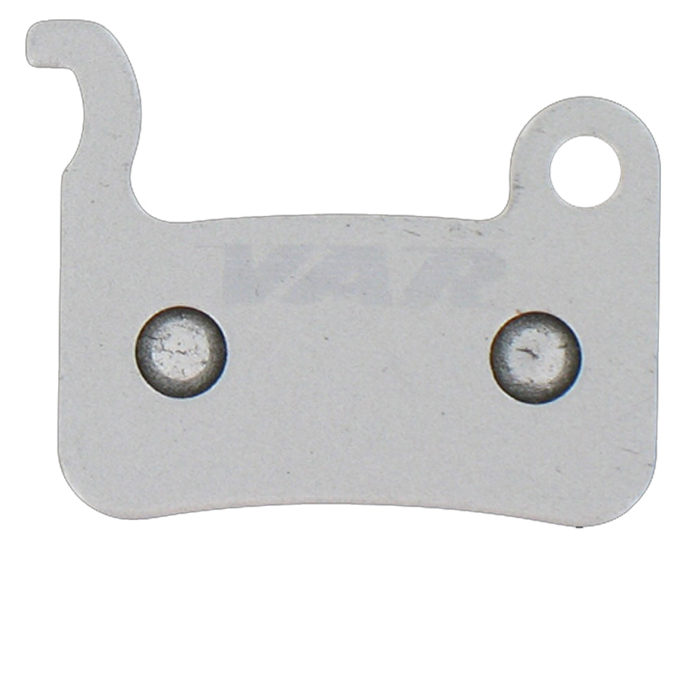 VAR PA-64003 Bremsbelag Sinter für ältere Shimano XTR XT LX Deore