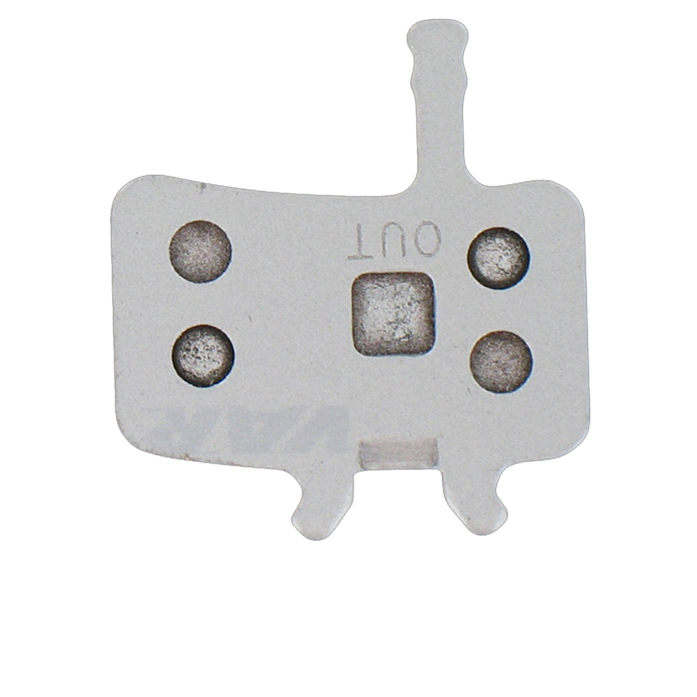VAR PA-64016 Bremsbelag Sinter für Avid Juicy BB7