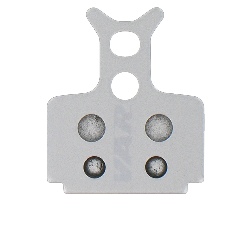 VAR PA-64030 Bremsbelag Sinter für Formula Mega The One R1 RX