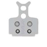 VAR PA-64030 Bremsbelag Sinter für Formula Mega The One R1 RX