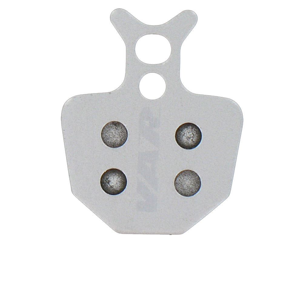 VAR PA-64031 Bremsbelag Sinter für Formula Oro K18 K24