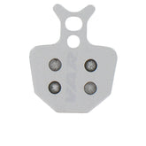 VAR PA-64031 Bremsbelag Sinter für Formula Oro K18 K24
