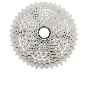 Shimano Deore 10-fach Kassette 11-42t