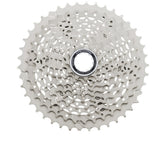 Shimano Deore 10-fach Kassette 11-46t