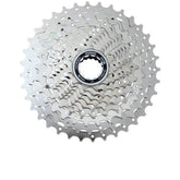 Shimano HG50 10-fach Kassette
