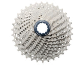 Shimano HG800 11-fach Kassette für Gravel