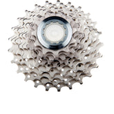Shimano CS-6700 10-fach Kassette 11-25t für Rennrad