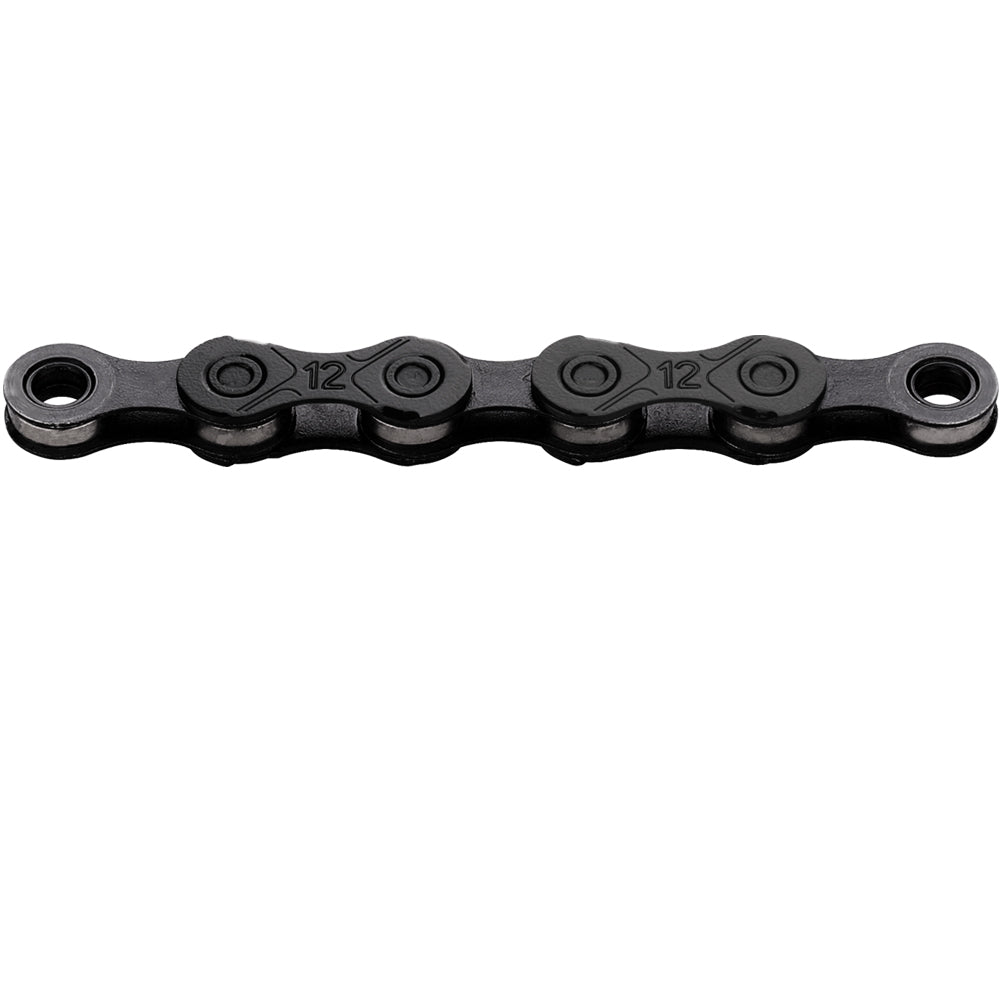 KMC X12 WAXED 12-fach Fahrradkette gewachst