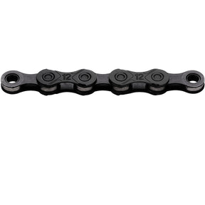 KMC X12 WAXED 12-fach Fahrradkette gewachst