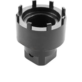 Super B TB-1069 Lockring-Werkzeug für Bosch Active Line Plus und Brose E-Bike Motor