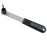 Super B TB-FW30 Kassettenabzieher HG-Lockring Werkstatt-Werkzeug