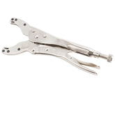 Super B TB-FW50 Kassettenabzieher HG-Lockring Werkstatt-Werkzeug