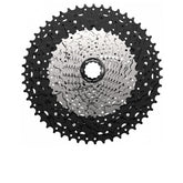 SunRace CSMZ603 12-fach Kassette