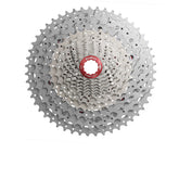 SunRace CSMZ903 12-fach Kassette 11-51t