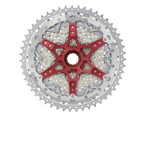 SunRace CSMZ903 12-fach Kassette 11-51