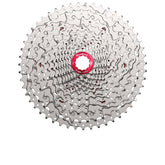 SunRace CSMZ800 12-fach Kassette 11-51t
