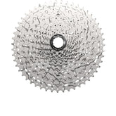 SunRace CSMZ600 12-fach Kassette 11-51t für MTB/Gravel