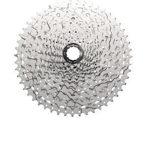 SunRace CSMZ600 12-fach Kassette 11-51t für MTB/Gravel