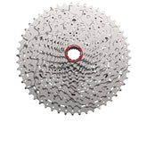 SunRace CSMZ930 12-fach Kassette MicroSpline für MTB/Gravel