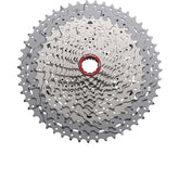 SunRace CSMZ932 12-fach Kassette MicroSpline für MTB/Gravel