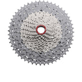 SunRace CSMZ933 12-fach Kassette MicroSpline für MTB/Gravel