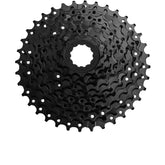 SunRace CSU9300 9-fach Kassette