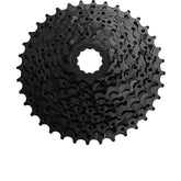 SunRace CSU98 9-fach Kassette