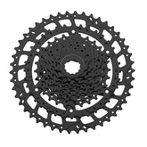 SunRace CSU980 9-fach Kassette 11-42t