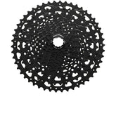 SunRace CSUX400 11-fach Kassette