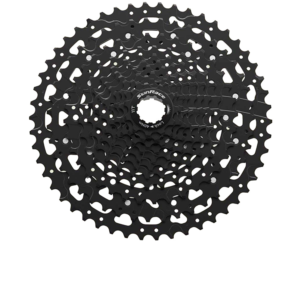 SunRace CSUX700 11-fach Kassette