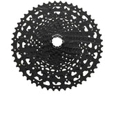 SunRace CSUX700 11-fach Kassette
