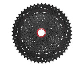SunRace CSMZ91X 12-fach Kassette XD für MTB/Gravel