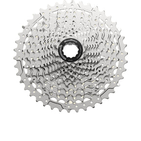 SunRace CSRZ800 12-fach Kassette 11-42t für Gravel