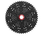SunRace CSMX80 11-fach Kassette 11-51t