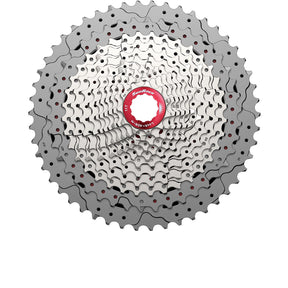 SunRace CSMX80 11-fach Kassette 11-51t