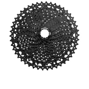 SunRace CSMS8 11-fach Kassette 11-36t für MTB/Gravel
