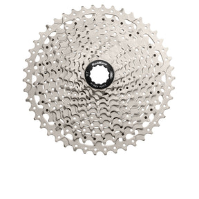 SunRace CSMS8 11-fach Kassette 11-42t für MTB/Gravel