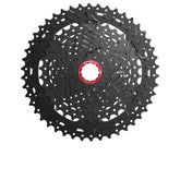 SunRace CSMX9X 11-fach Kassette 10-42t